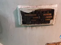 তেল/রাসায়নিক ট্যাঙ্কার বিক্রির জন্য