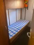 বাল্ক বাহক বিক্রির জন্য