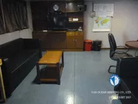 তেল/রাসায়নিক ট্যাঙ্কার বিক্রির জন্য