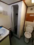 ক্রু বোট বিক্রির জন্য