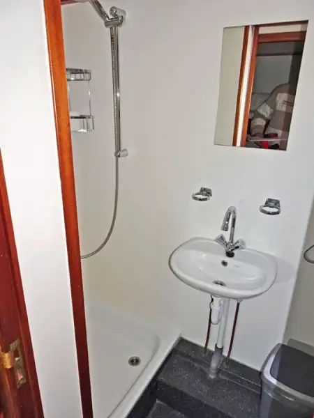 বাল্ক বাহক বিক্রির জন্য