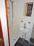 বাল্ক বাহক বিক্রির জন্য
