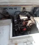 ক্রুজ জাহাজ বিক্রির জন্য
