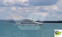 প্রমোদ তরী বিক্রির জন্য