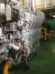 ড্রেজার বিক্রির জন্য