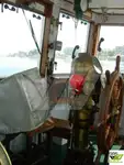 টগবোট বিক্রির জন্য