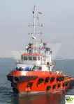 টাউবোট বিক্রির জন্য