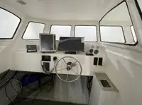 ক্যাটামারান বিক্রির জন্য