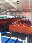 ক্রুজ জাহাজ বিক্রির জন্য
