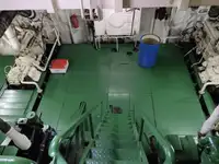 ল্যান্ডিং ক্রাফট, ট্যাঙ্ক বিক্রির জন্য