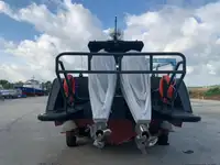 প্যাট্রোল বোট বিক্রির জন্য