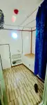 টগবোট বিক্রির জন্য