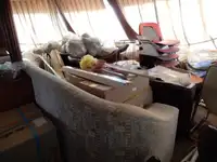ক্রুজ জাহাজ বিক্রির জন্য