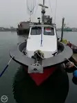 প্যাট্রোল বোট বিক্রির জন্য