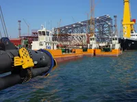টগবোট বিক্রির জন্য