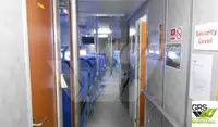 ক্রু বোট বিক্রির জন্য