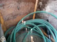 ফেরি জাহাজ বিক্রির জন্য