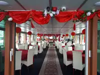 General Cargo/Multi-purpose বিক্রির জন্য