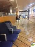 Ro-Ro ship বিক্রির জন্য