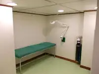 বাল্ক বাহক বিক্রির জন্য