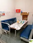 উইন্ড ফার্ম সার্ভিস ভেসেল বিক্রির জন্য