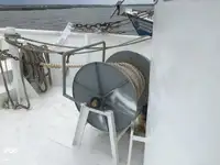 ট্রলার বিক্রির জন্য