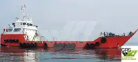 ল্যান্ডিং ক্রাফট, ট্যাংক বিক্রির জন্য
