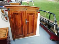 বাল্ক বাহক বিক্রির জন্য