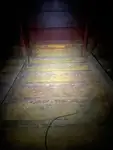 ড্রেজার বিক্রির জন্য