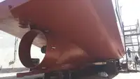 সরবরাহ জাহাজ বিক্রির জন্য