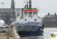 টাউবোট বিক্রির জন্য