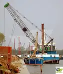 ড্রেজার বিক্রির জন্য