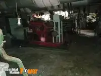 তেল/রাসায়নিক ট্যাঙ্কার বিক্রির জন্য