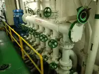 টগবোট বিক্রির জন্য