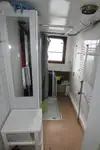 বার্জ বিক্রির জন্য