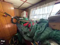ট্রলার বিক্রির জন্য