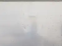 বার্জ বিক্রির জন্য