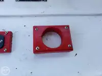 ফেরি জাহাজ বিক্রির জন্য