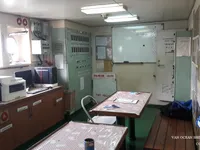 তেল/রাসায়নিক ট্যাঙ্কার বিক্রির জন্য
