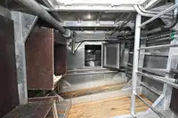 ক্যাটামারান বিক্রির জন্য