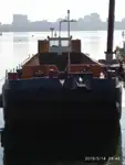 বার্জ বিক্রির জন্য