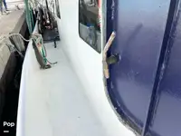 ট্রলার বিক্রির জন্য