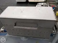 কাটার বিক্রির জন্য
