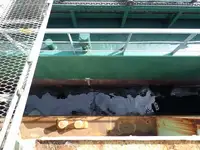 বাল্ক ক্যারিয়ার বিক্রির জন্য