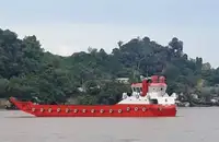 ল্যান্ডিং ক্রাফট, ট্যাংক বিক্রির জন্য