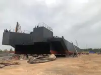 বার্জ বিক্রির জন্য
