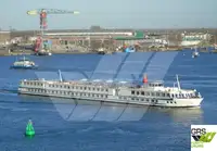প্রমোদ তরী বিক্রির জন্য