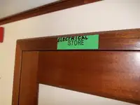 বাল্ক বাহক বিক্রির জন্য