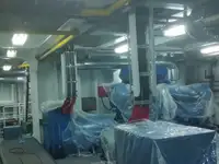 বার্জ বিক্রির জন্য