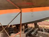 ফেরি জাহাজ বিক্রির জন্য